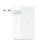 Alimentatore USB-C Apple MW2M3AA/A 140W Carica Rapida Universale Bianco