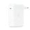 Alimentatore USB-C Apple MW2M3AA/A 140W Carica Rapida Universale Bianco