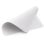 Pano de Limpeza Apple MW693ZM/A Branco Não Abrasivo Compatível Multi-dispositivos