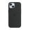 Funda para móvel Apple MXPD3ZM/A Capa Silicona Preta MagSafe para iPhone 15