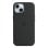 Funda para móvel Apple MXPD3ZM/A Capa Silicona Preta MagSafe para iPhone 15