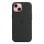 Funda para móvel Apple MXPD3ZM/A Capa Silicona Preta MagSafe para iPhone 15