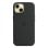 Funda para móvel Apple MXPD3ZM/A Capa Silicona Preta MagSafe para iPhone 15