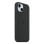 Funda para móvel Apple MXPD3ZM/A Capa Silicona Preta MagSafe para iPhone 15