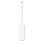 Adattatore Thunderbolt Apple MYH93ZM/A Thunderbolt 3 a Thunderbolt 2 Bi-direzionale Bianco