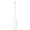 Adattatore Thunderbolt Apple MYH93ZM/A Thunderbolt 3 a Thunderbolt 2 Bi-direzionale Bianco