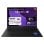 Portátil LG Gram Pro 17Z90TR 17" Intel Core Ultra 7 255H 32GB 1TB SSD RTX 5050 8GB IPS