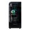 IBUYPOWER Legend Sacred Max AMD Ryzen 7 9800X3D 64GB 2TB SSD RTX 5070 Ti Windows 11