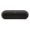 Enceintes Apple Portables Stéréo Bluetooth 24h IP67 avec Woofer Neodymium