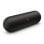 Enceintes Apple Portables Stéréo Bluetooth 24h IP67 avec Woofer Neodymium