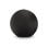 Enceintes Apple Portables Stéréo Bluetooth 24h IP67 avec Woofer Neodymium