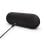 Enceintes Apple Portables Stéréo Bluetooth 24h IP67 avec Woofer Neodymium