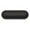 Enceintes Apple Portables Stéréo Bluetooth 24h IP67 avec Woofer Neodymium