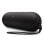 Enceintes Apple Portables Stéréo Bluetooth 24h IP67 avec Woofer Neodymium
