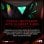 IBUYPOWER Master Pro Arrakis Intel Core i7-14700F 32GB 2TB SSD RTX 5070 Windows 11 Battlefield 6