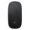 Souris Apple Magic Mouse Bluetooth Touch Noir Rechargeable Surface Multitouch