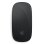 Souris Apple Magic Mouse Bluetooth Touch Noir Rechargeable Surface Multitouch
