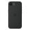 Funda para móvel Apple MD3N4ZM/A capa silicone preta resistente a quedas para iPhone 16e