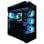IBUYPOWER Master Aether Plus Intel Core i7-14700F 32GB 1TB SSD RTX 5060 Ti