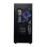 IBUYPOWER Legend Snake Max Intel Core i9-14900KF 64GB 2TB SSD RTX 5060 Ti Windows 11 Pro