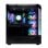 IBUYPOWER Legend Snake Pro Intel Core i9-14900KF/32GB/2TB SSD/RTX 5060 Ti + Windows 11 Pro 