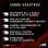 IBUYPOWER Legend Snake Pro Intel Core i9-14900KF/32GB/2TB SSD/RTX 5060 Ti + Windows 11 Pro 