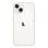 Cover case Apple MW5Q3ZM/A Policarbonato Trasparente MagSafe per iPhone 14