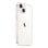 Cover case Apple MW5Q3ZM/A Policarbonato Trasparente MagSafe per iPhone 14