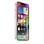 Cover case Apple MW5Q3ZM/A Policarbonato Trasparente MagSafe per iPhone 14
