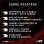 IBUYPOWER Master Aether Pro Intel Core i7-14700F/32GB/2TB SSD/RTX 5060 Ti 16GB + Windows 11 Home