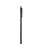 Apple iPad Pro 13" 256GB WiFi 8GB M4 Ultra Retina XDR Schwarz