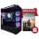 IBUYPOWER Master Crown Lite Intel Core i5-14400F 16GB 1TB SSD RTX 5070 Battlefield 6