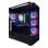 IBUYPOWER Master Crown Lite Intel Core i5-14400F 16GB 1TB SSD RTX 5070