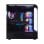 IBUYPOWER Master Crown Lite Intel Core i5-14400F 16GB 1TB SSD RTX 5070 Battlefield 6