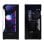 IBUYPOWER Master Crown Lite Intel Core i5-14400F 16GB 1TB SSD RTX 5070 Battlefield 6