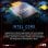 IBUYPOWER Master Crown Lite Intel Core i5-14400F 16GB 1TB SSD RTX 5070 Battlefield 6