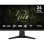 Monitor MSI MAG 245F X24 23.8" FullHD 240Hz Rapid IPS HDR 0,5ms Gaming