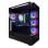 IBUYPOWER Master Eminence Plus AMD Ryzen 7 8700F 32GB 1TB SSD RTX 5070 Windows 11 Home