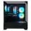IBUYPOWER Master Eminence Plus AMD Ryzen 7 8700F 32GB 1TB SSD RTX 5070 Windows 11 Home