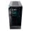 IBUYPOWER Legend Sacred Pro AMD Ryzen 7 9800X3D 32GB 2TB SSD RTX 5070 Ti Windows 11