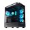 IBUYPOWER Legend Magno Max AMD Ryzen 7 9800X3D 64GB 2TB SSD RTX 5080 Windows 11 Pro