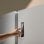 Frigorífico Americano Cecotec Bolero CoolMarket SBS 559 No Frost 177cm 559L C Inox