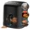 Friteuse sans Huile Cecotec Cecofry&Grill Smokin'Prime 8500 8.5L 2300W Double Résistance Ahumage