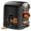 Air Fryer Cecotec Cecofry&Grill Smokin'Prime 8500 Janela 8,5 L 2300 W Defumador