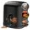 Fritadeira de ar Cecotec Cecofry&Grill Smokin'Prime 8,5L 2300W com resistência dupla e função fumador