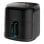 Fritadeira de ar Cecotec Cecofry&Grill Smokin'Prime 8,5L 2300W com resistência dupla e função fumador