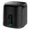 Friteuse sans Huile Cecotec Cecofry&Grill Smokin'Prime 8500 8.5L 2300W Double Résistance Ahumage
