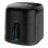 Air Fryer Cecotec Cecofry&Grill Smokin'Prime 8500 Janela 8,5 L 2300 W Defumador