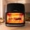 Fritadeira de ar Cecotec Cecofry&Grill Smokin'Prime 8,5L 2300W com resistência dupla e função fumador