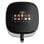 Fritadeira de ar Cecotec Cecofry&Grill Smokin'Prime 8,5L 2300W com resistência dupla e função fumador